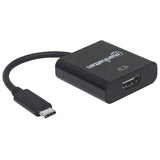 USB-C auf HDMI-Konverter Image 3