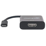 USB-C auf HDMI-Konverter Image 4