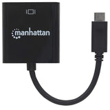 USB-C auf HDMI-Konverter Image 5