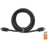 Zertifiziertes Premium High Speed HDMI-Kabel mit Ethernet-Kanal Image 5