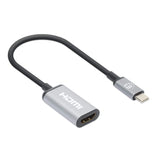 4K@60Hz USB-C auf HDMI-Adapter Image 3