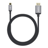 4K@60Hz USB-C auf HDMI-Adapterkabel Image 6
