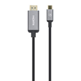 4K@60Hz USB-C auf HDMI-Adapterkabel Image 5