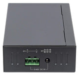 7-Port USB 3.0 Hub für Industrieanwendungen Image 5