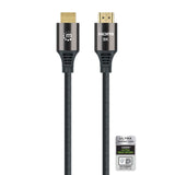 8K@60Hz Zertifiziertes Ultra High Speed HDMI-Kabel mit Ethernet-Kanal Image 5