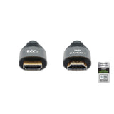 8K@60Hz Zertifiziertes Ultra High Speed HDMI-Kabel mit Ethernet-Kanal Image 4