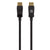 8K@60Hz DisplayPort 1.4 Kabel Image 5