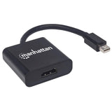 Aktiver Mini-DisplayPort auf HDMI-Adapter Image 3