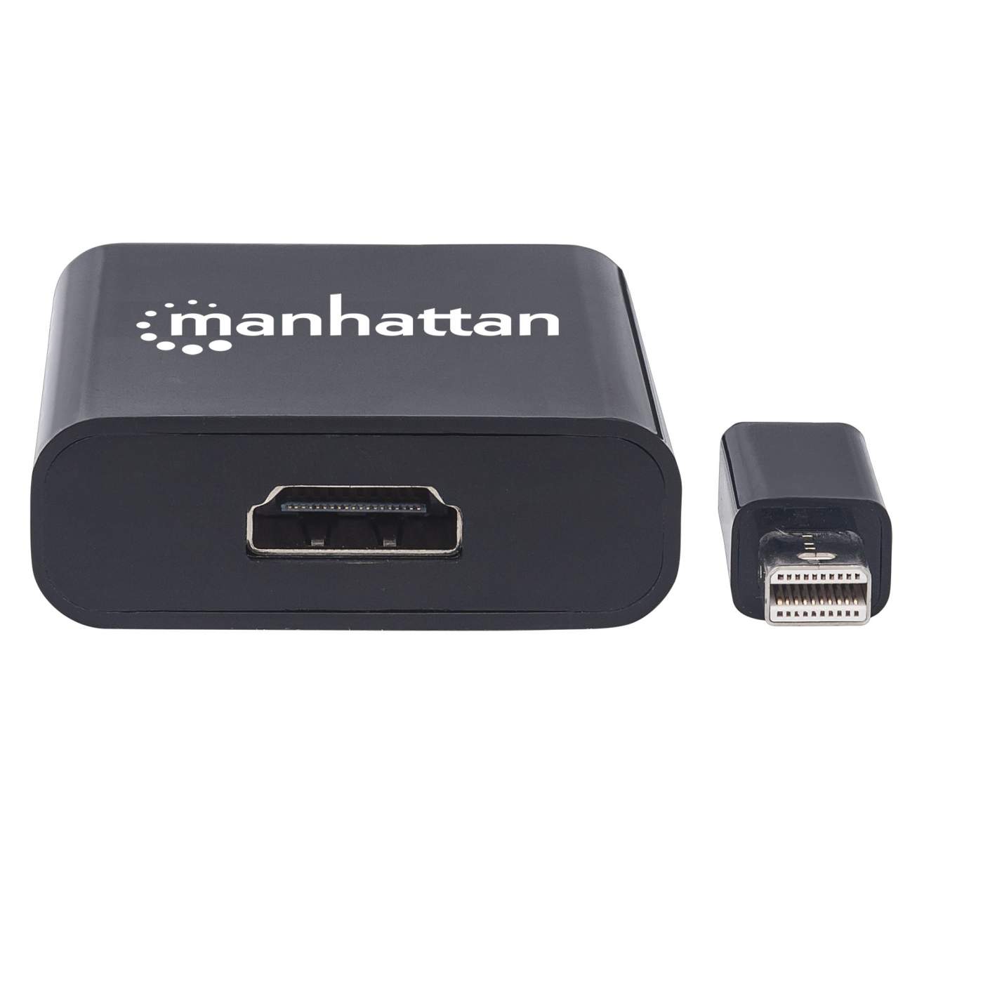 Aktiver Mini-DisplayPort auf HDMI-Adapter Image 4