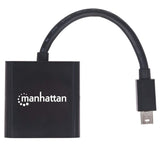 Aktiver Mini-DisplayPort auf HDMI-Adapter Image 5