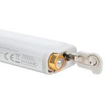 Batteriebetriebene LED-Lichtleiste mit Bewegungssensor Image 7