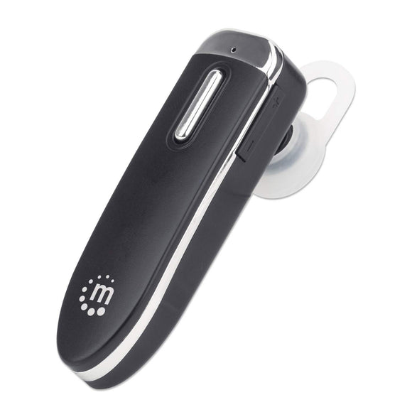 Bluetooth®-Headset Image 1
