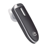 Bluetooth®-Headset Image 2