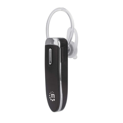 Bluetooth®-Headset Image 3