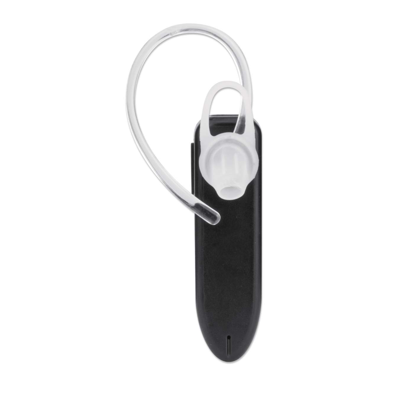 Bluetooth®-Headset Image 4