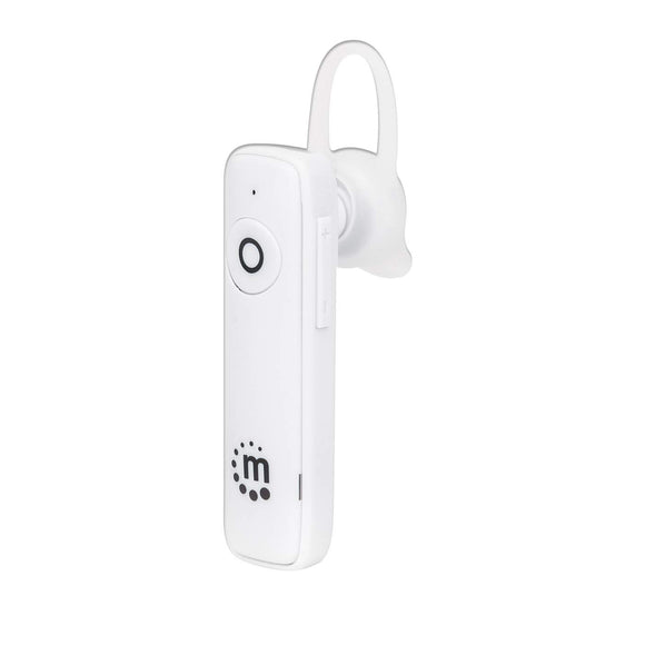 Bluetooth®-Headset Image 1