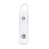Bluetooth®-Headset Image 4
