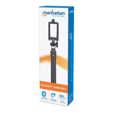 Bluetooth® Selfie Stick Packaging Image 2