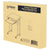 Kompakter Schreibtisch mit ausziehbarer Tastaturablage Packaging Image 2