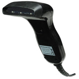 CCD Kontakt-Barcodescanner Image 1