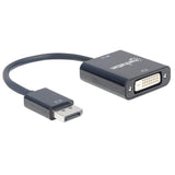 DisplayPort 1.2a auf DVI-Adapter Image 3