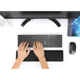 Ergonomische Tastatur-Handgelenkauflage Image 11