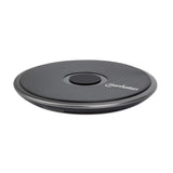 Kabelloses Induktionsladegerät 10 W Image 1