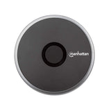 Kabelloses Induktionsladegerät 10 W Image 6