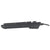 Ultraflache USB-Gaming-Tastatur mit LEDs Image 5