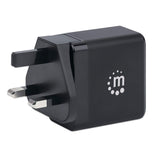 GaN Power Delivery USB-Ladegerät 65 W Image 7