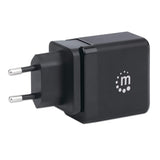GaN Power Delivery USB-Ladegerät 65 W Image 8