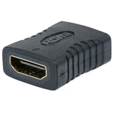 HDMI-Kupplung Image 1