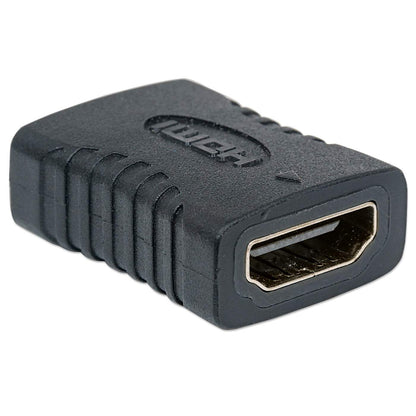 HDMI-Kupplung Image 3