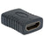 HDMI-Kupplung Image 3