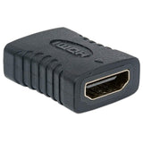 HDMI-Kupplung Image 3