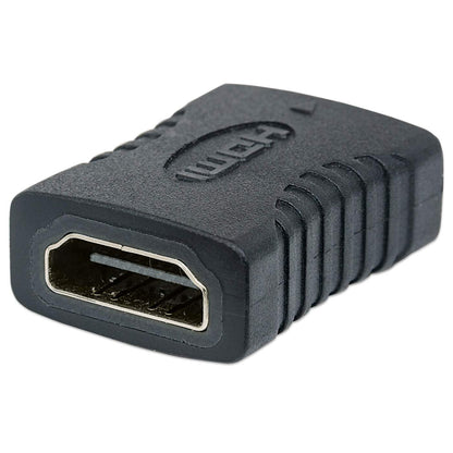 HDMI-Kupplung Image 4