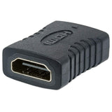 HDMI-Kupplung Image 4