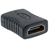 HDMI-Kupplung Image 5
