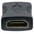 HDMI-Kupplung Image 7