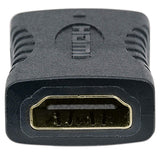 HDMI-Kupplung Image 7