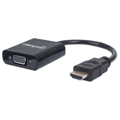 HDMI auf VGA Konverter Image 1