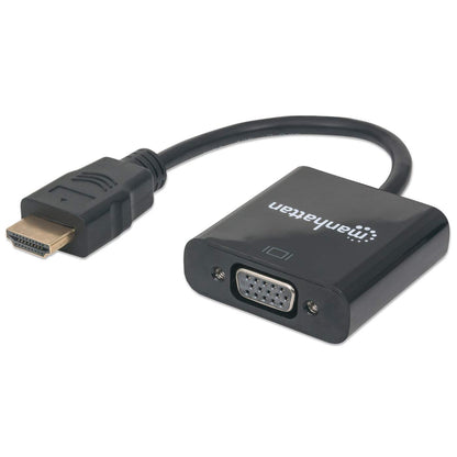 HDMI auf VGA-Konverter Image 1