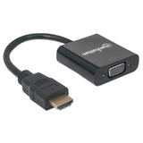 HDMI auf VGA-Konverter Image 3