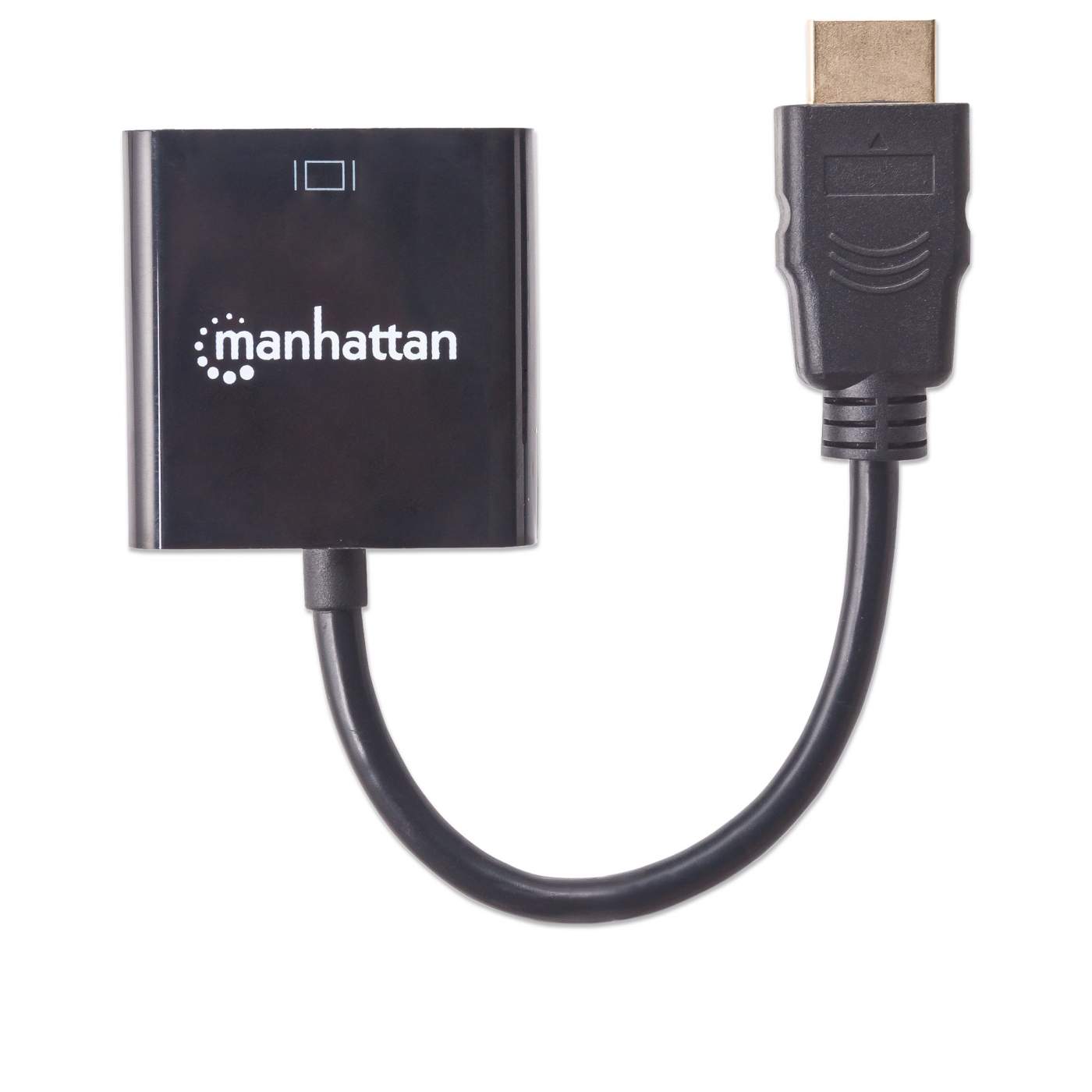 HDMI auf VGA-Konverter Image 5