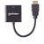 HDMI auf VGA-Konverter Image 5