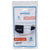 HDMI auf VGA-Konverter Packaging Image 2