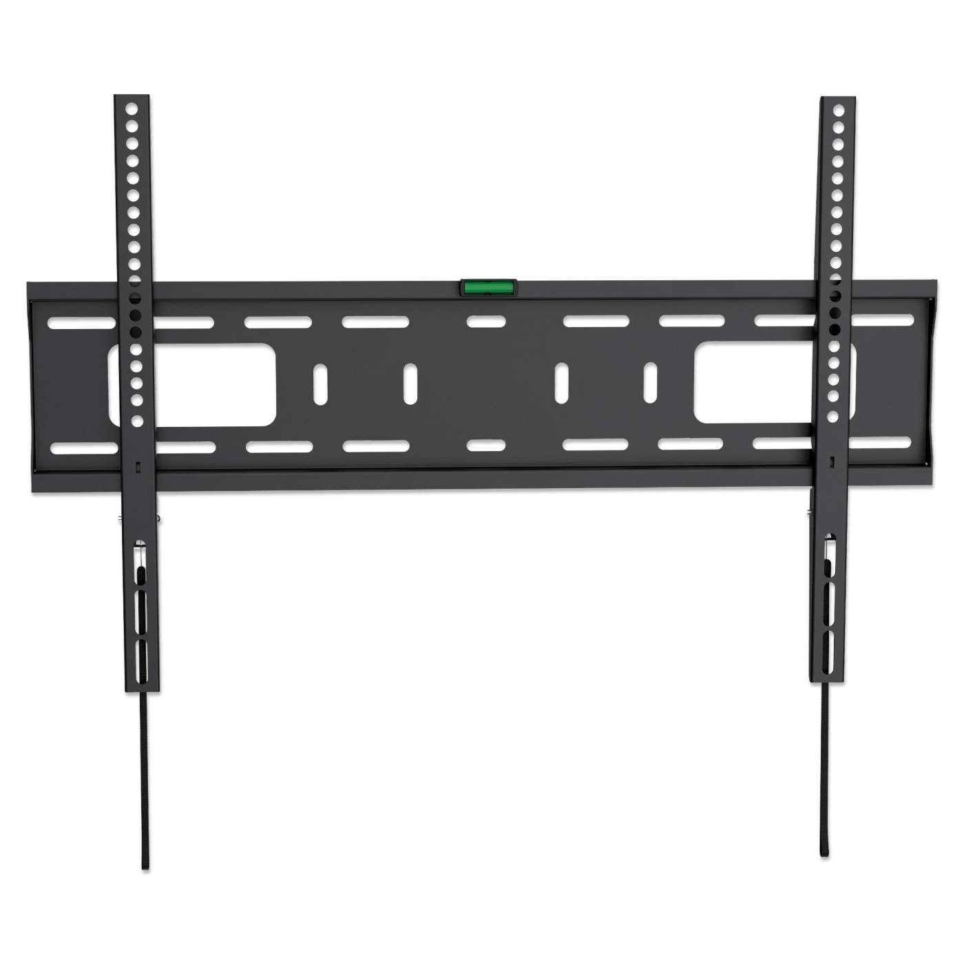 Ultraflache TV-Wandhalterung mit besonders hoher Traglast Image 4