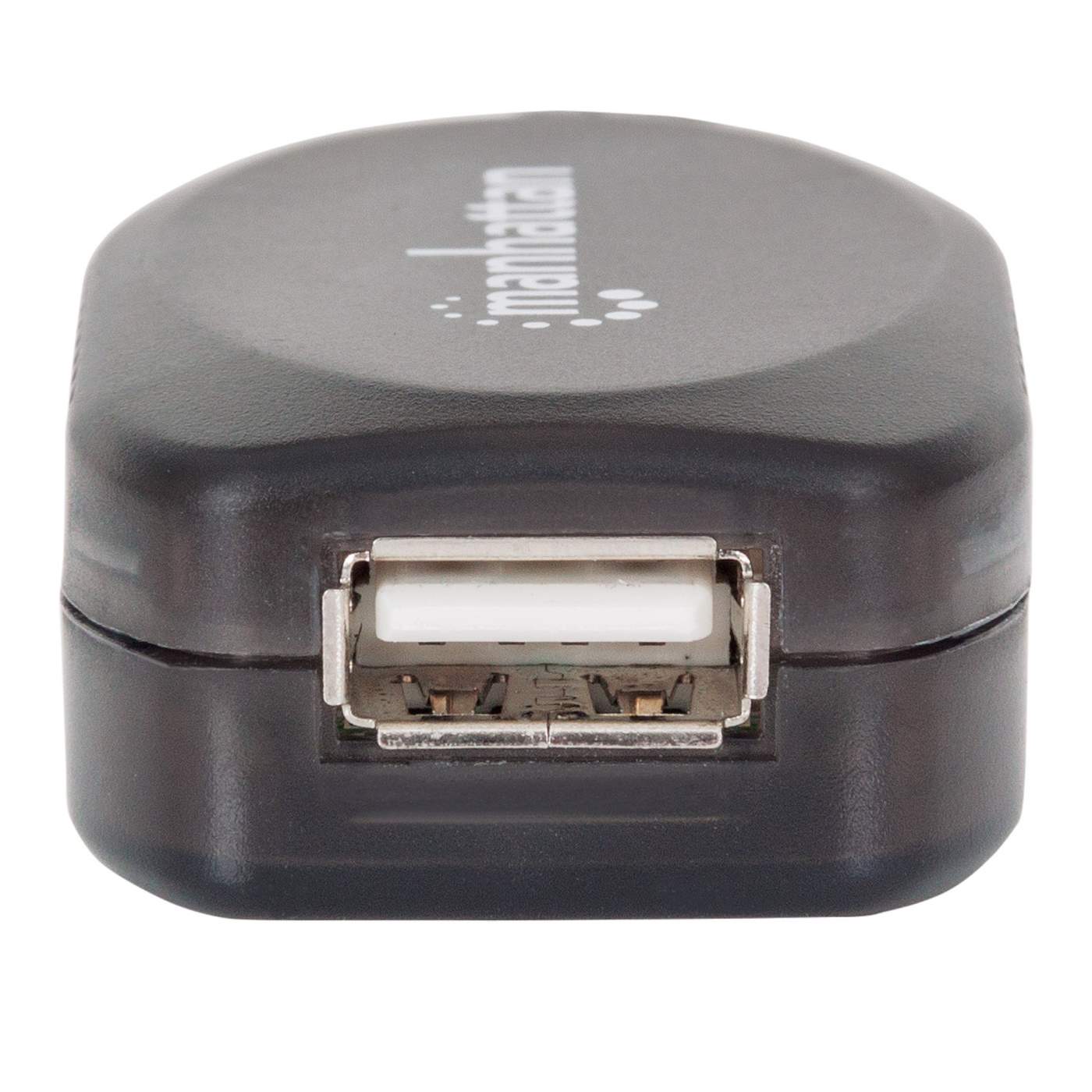 Hi-Speed USB 2.0 Repeater Kabel Image 6