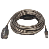 Hi-Speed USB 2.0 Repeater Kabel Image 6