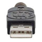 Hi-Speed USB 2.0 Repeater Kabel Image 5